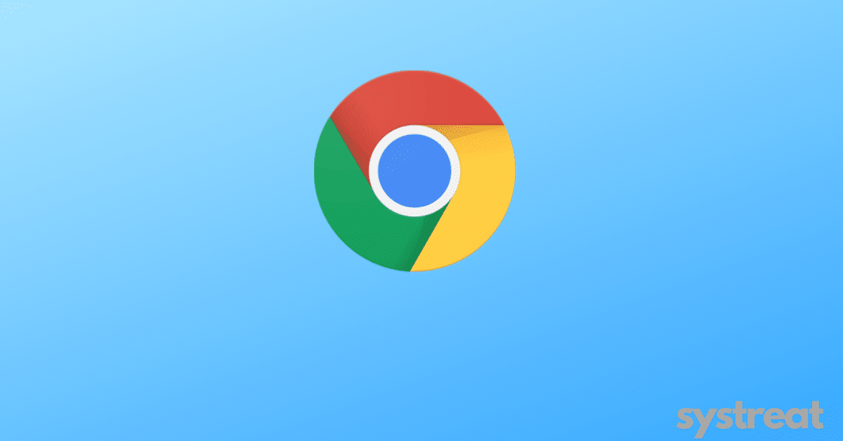How to Fix Google Chrome Update Error (Error code-7:0x80040801)