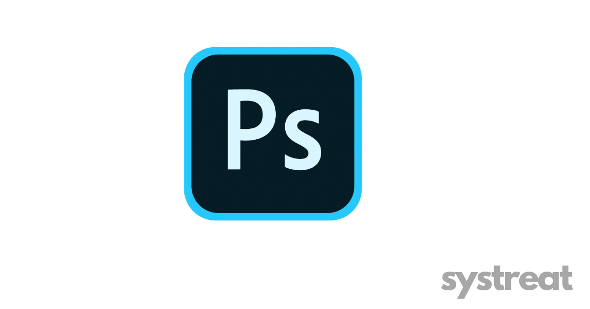 Adobe Photoshop is now Available on ARM devices.(Beta version)