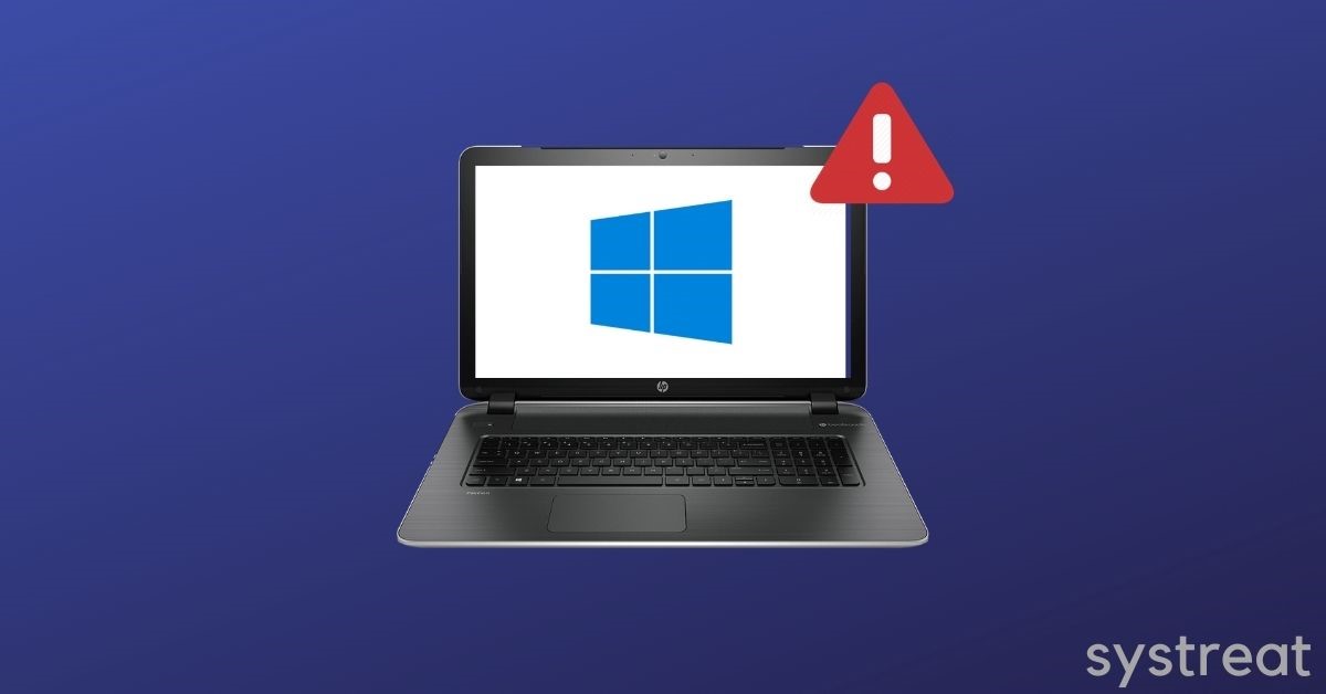  Fix: Unable to Contact DHCP Server error on Windows 10