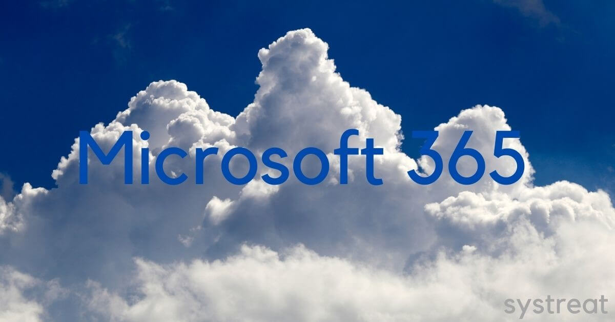 Windows 365/Cloud PC Price Reveals, Everything You Need to Know