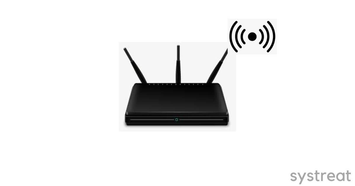 How to Fix Wireless N routers issue in Windows 10