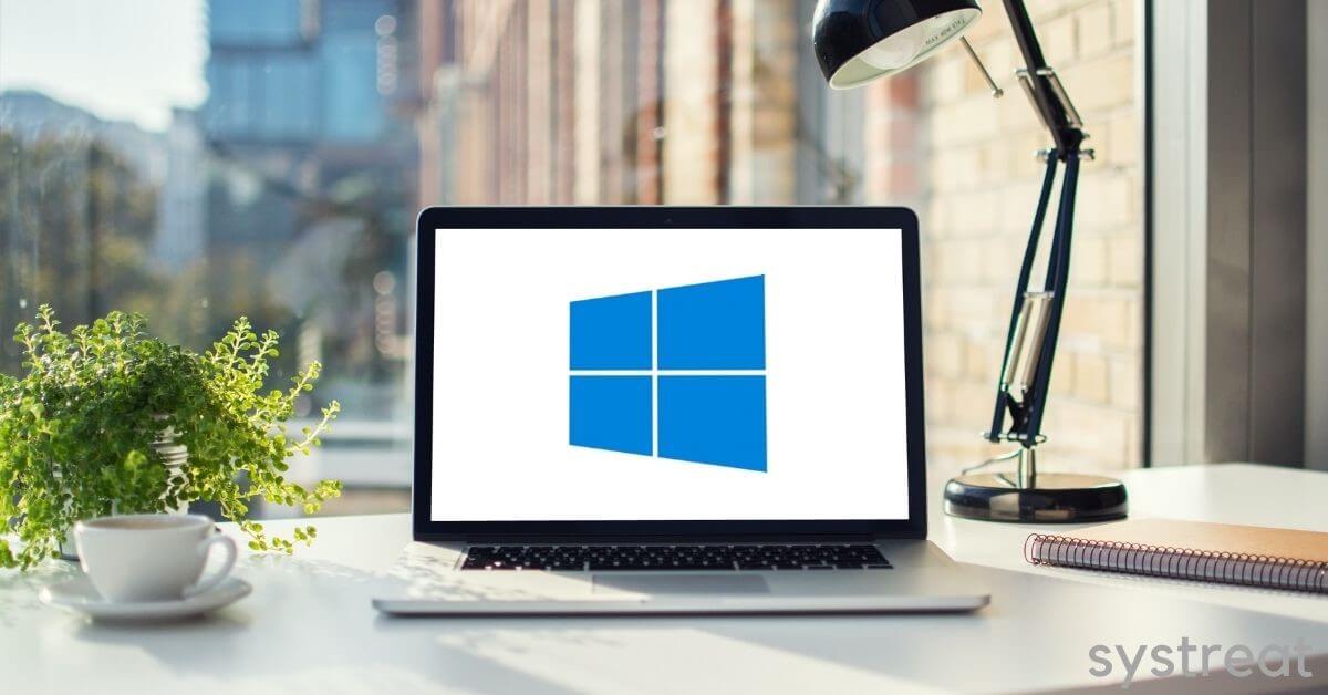 How to Fix Windows Update Error 0X800B0101 on Windows 10