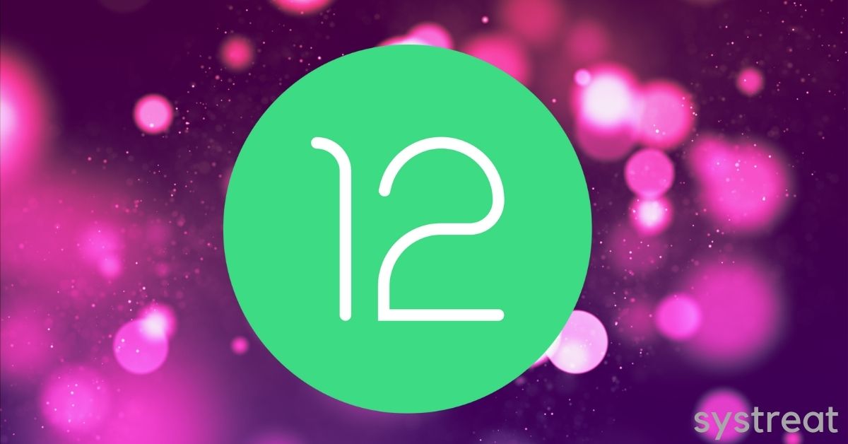 How to Install the Android 12 Public Beta on your Smartphone