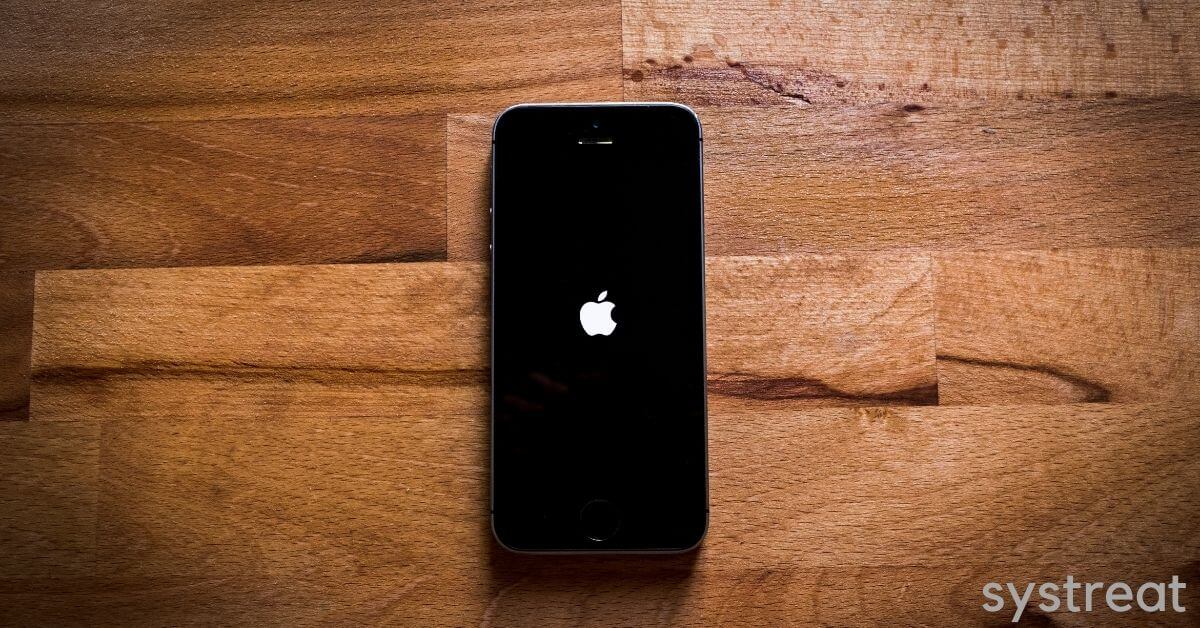 iPhone 13-Everything You Need To Know