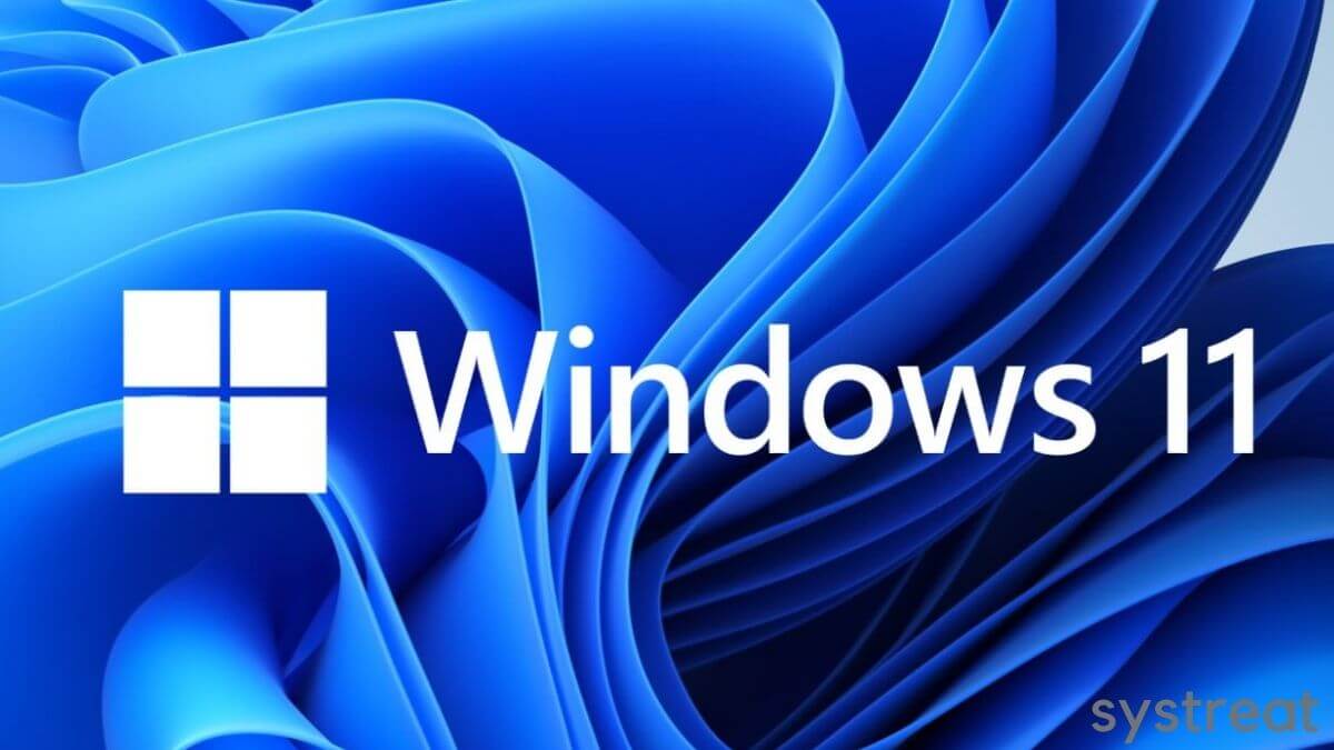 Install Windows 11 on Unsupported PC: Easy Steps