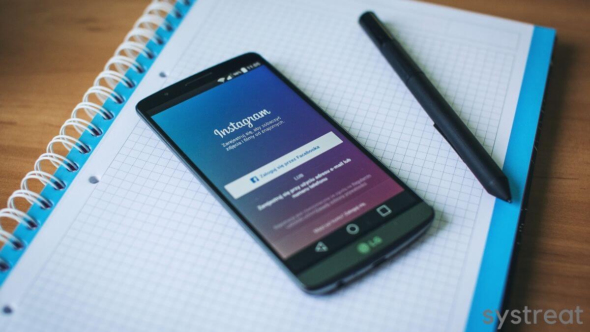 How to Add and Switch Between Multiple Accounts on Instagram