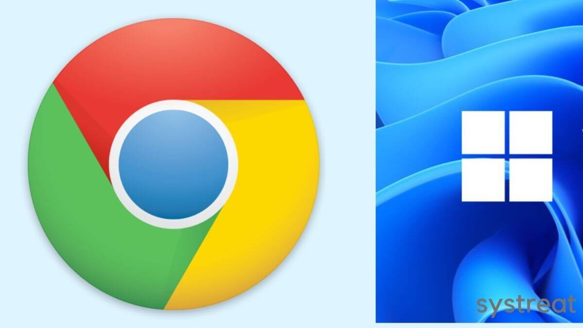 Google Chrome Not Opening on Windows 11: Quick Fix 