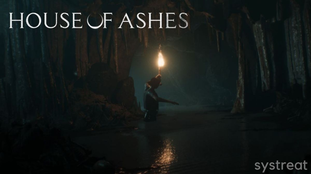 How to Fix House of Ashes Crashing/Lagging/Shuttering on PS4, PS5, Xbox, Steam and PC